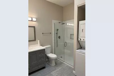 903 Main Street #1, Antioch, IL 60002 - Photo 7