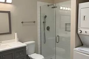 903 Main St, Antioch, IL 60002 - Photo 7