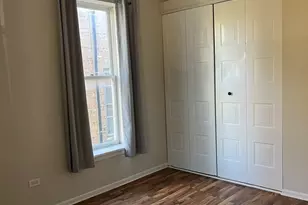 903 Main St, Antioch, IL 60002 - Photo 9