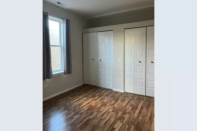 903 Main Street #1, Antioch, IL 60002 - Photo 5