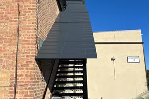 903 Main St, Antioch, IL 60002 - Photo 11