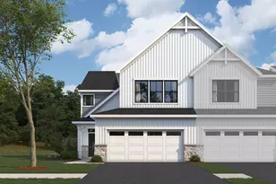 15456 W Amelia Circle, Lockport, IL 60441 - Photo 1