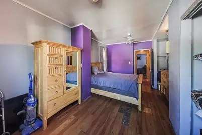 8346 S Aberdeen Street, Chicago, IL 60620 - Photo 17