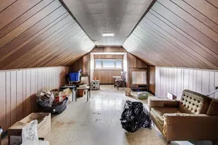 8346 S Aberdeen St, Chicago, IL 60620 - Photo 23