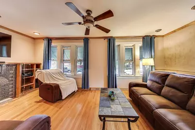 8346 S Aberdeen Street, Chicago, IL 60620 - Photo 7