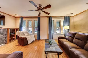 8346 S Aberdeen St, Chicago, IL 60620 - Photo 7