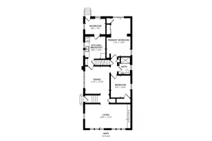 8346 S Aberdeen St, Chicago, IL 60620 - Photo 3