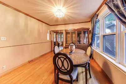 8346 S Aberdeen Street, Chicago, IL 60620 - Photo 11