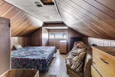 8346 S Aberdeen Street, Chicago, IL 60620 - Photo 21