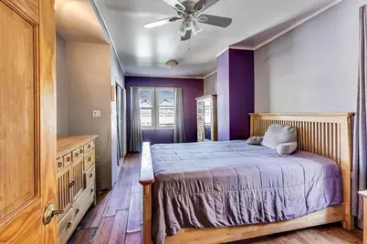 8346 S Aberdeen Street, Chicago, IL 60620 - Photo 15