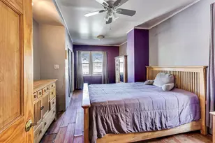 8346 S Aberdeen St, Chicago, IL 60620 - Photo 15