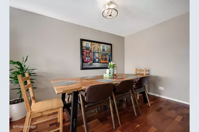 1931 Prairie Square #311, Schaumburg, IL 60173 - Photo 7