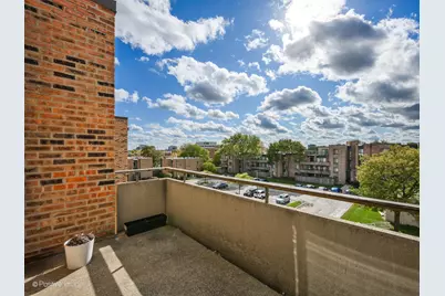 1931 Prairie Square #311, Schaumburg, IL 60173 - Photo 15