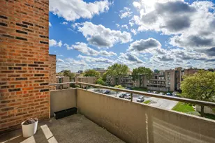 1931 Prairie Square, Schaumburg, IL 60173 - Photo 15