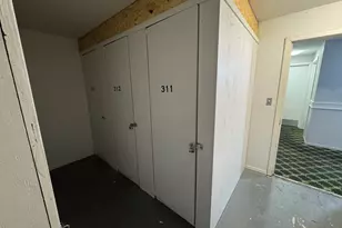 1931 Prairie Square, Schaumburg, IL 60173 - Photo 19