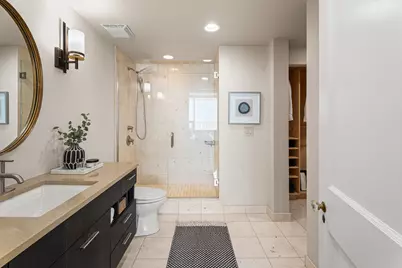 1000 N Lake Shore Plaza #49A, Chicago, IL 60611 - Photo 47