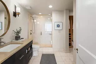 1000 N Lake Shore Plaza, Chicago, IL 60611 - Photo 47