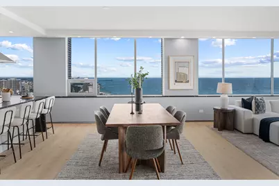 1000 N Lake Shore Plaza #49A, Chicago, IL 60611 - Photo 15