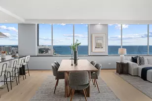 1000 N Lake Shore Plaza, Chicago, IL 60611 - Photo 15