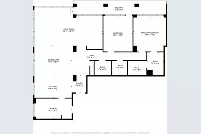 1000 N Lake Shore Plaza #49A, Chicago, IL 60611 - Photo 67