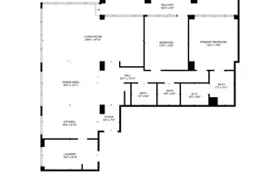 1000 N Lake Shore Plaza, Chicago, IL 60611 - Photo 67