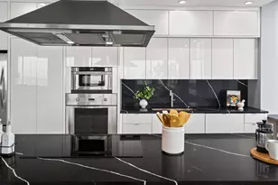 1000 N Lake Shore Plaza, Chicago, IL 60611 - Photo 17