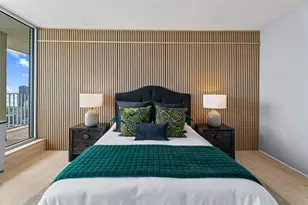 1000 N Lake Shore Plaza, Chicago, IL 60611 - Photo 55