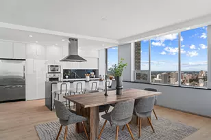 1000 N Lake Shore Plaza, Chicago, IL 60611 - Photo 35