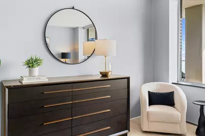 1000 N Lake Shore Plaza #49A, Chicago, IL 60611 - Photo 43