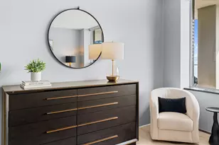 1000 N Lake Shore Plaza, Chicago, IL 60611 - Photo 43