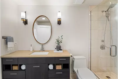 1000 N Lake Shore Plaza #49A, Chicago, IL 60611 - Photo 49