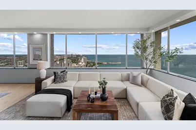 1000 N Lake Shore Plaza #49A, Chicago, IL 60611 - Photo 3