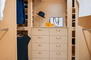 1000 N Lake Shore Plaza, Chicago, IL 60611 - Photo 51