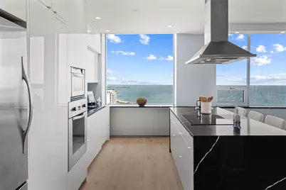 1000 N Lake Shore Plaza #49A, Chicago, IL 60611 - Photo 21