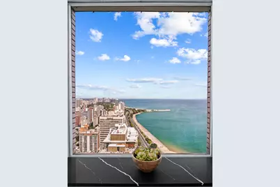 1000 N Lake Shore Plaza #49A, Chicago, IL 60611 - Photo 25