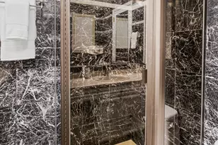 1000 N Lake Shore Plaza, Chicago, IL 60611 - Photo 61