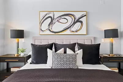 1000 N Lake Shore Plaza #49A, Chicago, IL 60611 - Photo 45