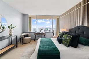 1000 N Lake Shore Plaza, Chicago, IL 60611 - Photo 53