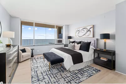 1000 N Lake Shore Plaza #49A, Chicago, IL 60611 - Photo 41