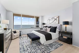 1000 N Lake Shore Plaza, Chicago, IL 60611 - Photo 41