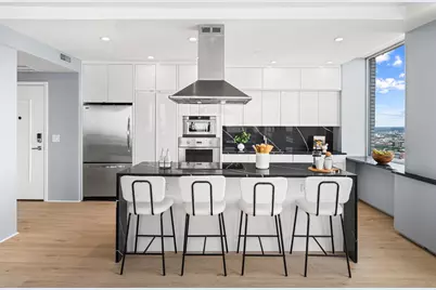 1000 N Lake Shore Plaza #49A, Chicago, IL 60611 - Photo 19