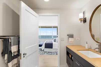 1000 N Lake Shore Plaza #49A, Chicago, IL 60611 - Photo 63