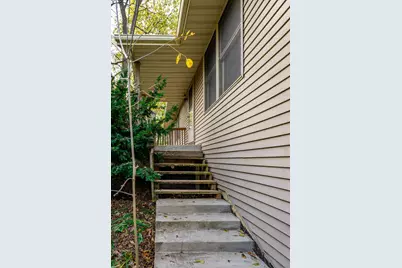 2216 Gainsboro Avenue, Davis, IL 61019 - Photo 5