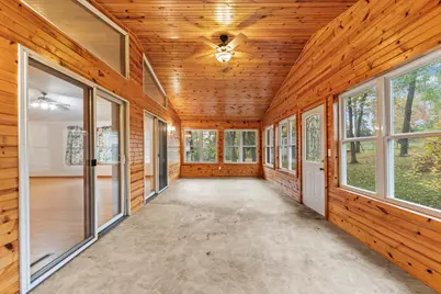 2216 Gainsboro Avenue, Davis, IL 61019 - Photo 15