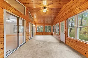 2216 Gainsboro Ave, Davis, IL 61019 - Photo 15