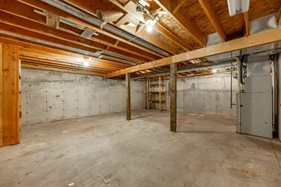 2216 Gainsboro Avenue, Davis, IL 61019 - Photo 29