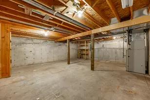 2216 Gainsboro Ave, Davis, IL 61019 - Photo 29