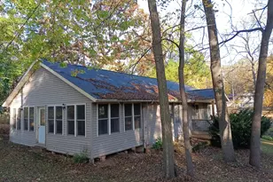 2216 Gainsboro Ave, Davis, IL 61019 - Photo 1