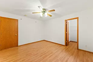 2216 Gainsboro Ave, Davis, IL 61019 - Photo 19