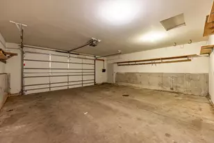 2216 Gainsboro Ave, Davis, IL 61019 - Photo 31